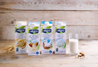 /media/14042/alpro