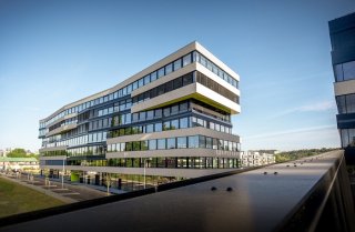 /media/14112/publicis_novekancelare