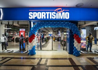 /media/14849/sportisimo_palladium_5