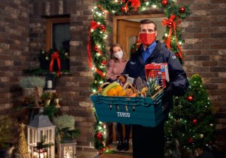 /media/15051/tesco_online-rouška