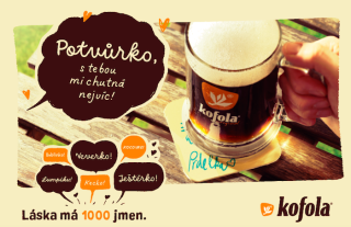 /media/16081/kofola_prezdivky