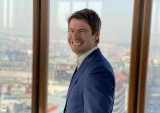 /media/16297/janherget