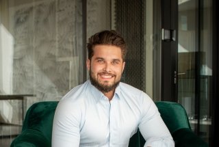 /media/19338/djanicek