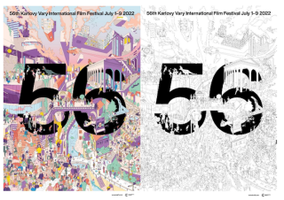 /media/20719/kviff_56