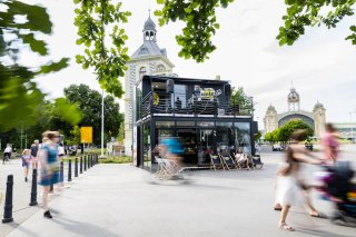 /media/21221/drmartens_3