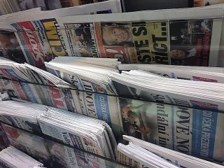 /media/2975/noviny_cr