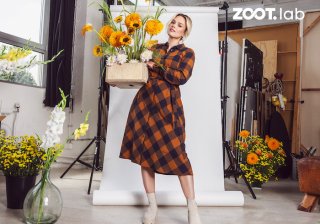 /media/22546/zoot-lab-4