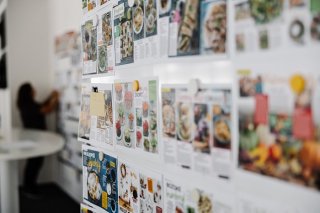 /media/22701/lifestyle_ilustracni