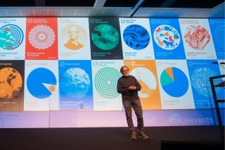 /media/22714/prezentace-_ales-najbrt-na-brand-management-2023-page-001