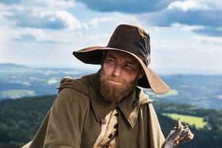 /media/22827/krakonosovo-tajemstvi