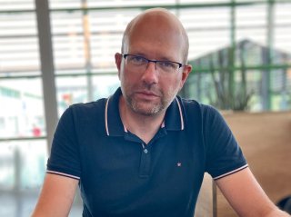 /media/24072/pavel-pospíšil