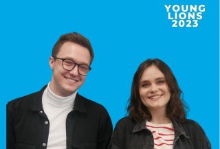 /media/24318/yl_t3-k-1st-place