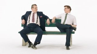 /media/3368/airbank_lavicka