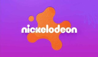 /media/25371/nickelodeon