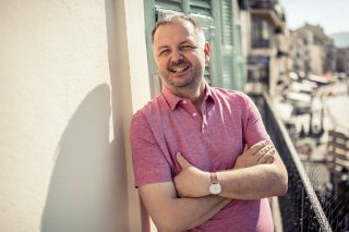 /media/4irj5soo/rene-jez