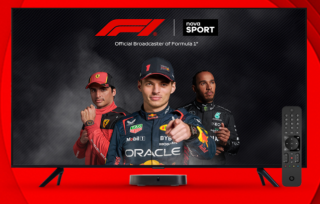 /media/qghpsdy4/vodafone_nova-sport