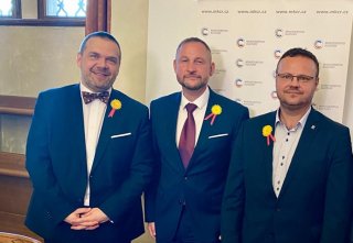 /media/bzpldmnu/soucek_zavoral_baxa