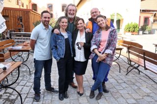 /media/vjiioy0i/prima_horky-svet-2