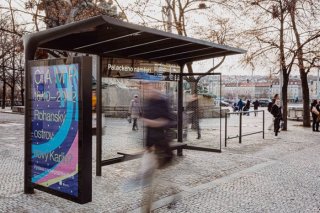 /media/4eilyzqn/ipr-praha-zastavka-9