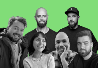 /media/yldncjby/all_with_rado_bw