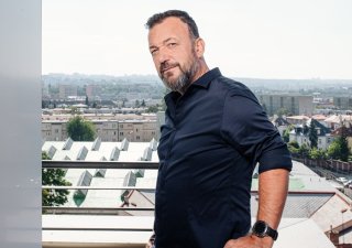 /media/1ppezyya/jan-cadek_media-club