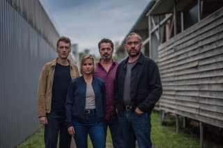 /media/x5ohgo1y/specialisté-11_řada-6