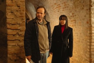 /media/b0plllii/monyova