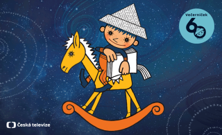 /media/al4cmfkt/vcernicek_slavi_60_let__radek_pilar