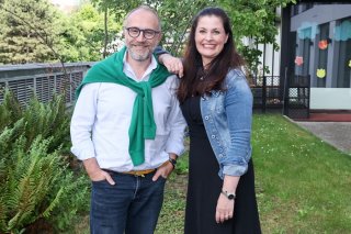 /media/wpxphrri/filip-bobinski_lucia-krsakova_1