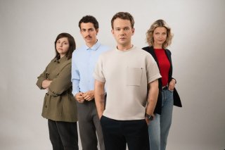 /media/o4lgjip0/mlada-krev-lukasneasi0479