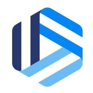 lrndjuvf2sf5okbu1ls7k2awbv84