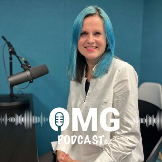 15mnw2c7zera84ds5mkwi5lhfmzu