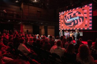 /media/l4qdtnop/monyova_serial-killer