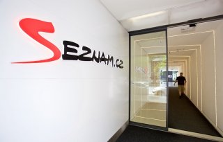 /media/6091/seznam-cz-foto