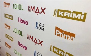 /media/6255/prima-group