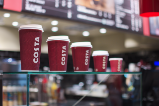 /media/6840/costa-coffee_kelimky