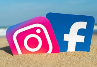 /media/11001/instagramfacebook_shutterstock
