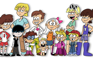 /media/11189/nicktoons