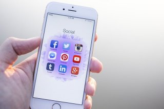 /media/11475/socialni-media