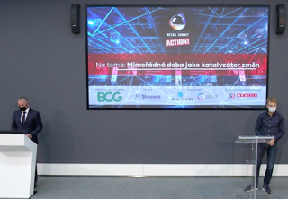 /media/12721/retailsummitaction