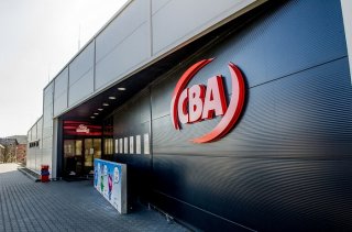 /media/12792/cba_prodejna_1