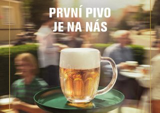 /media/12884/plzenskyprazdroj_prvnipivo_slider