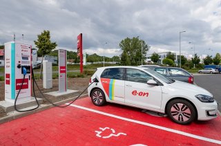 /media/12904/penny_nabijeci_stanice