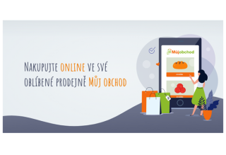 /media/13059/mujobchod