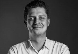 /media/15432/roman_cihalik