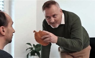 /media/16387/reklama-stravny_listok