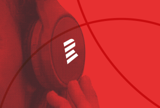 /media/16565/radiozurnal-sport