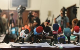 /media/17368/novinari_shutterstock