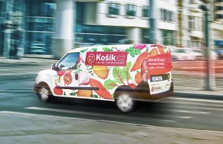 /media/18202/košík_zrychluje