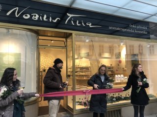 /media/19228/nobilistilia_otevreni